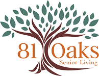 81-oaks-logo