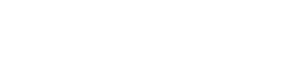 The Emberly at Heritage Glen Horizontal Logo White