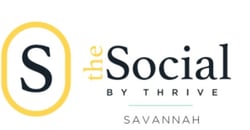 social savannah horizontal