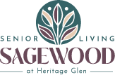 Sagewood